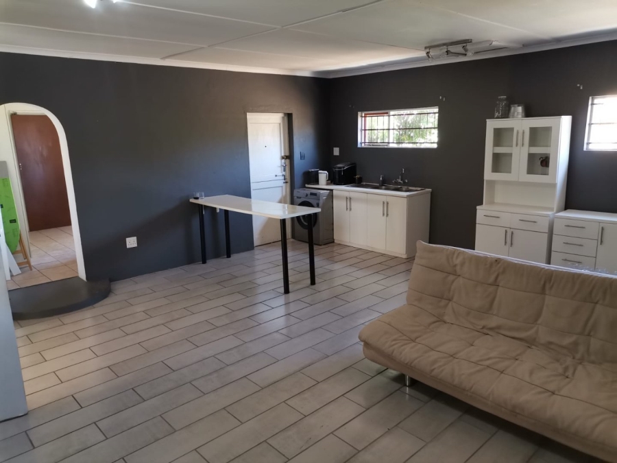 4 Bedroom Property for Sale in Thornton Western Cape